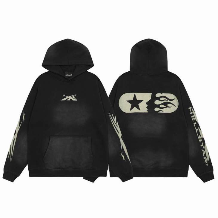 Picture of Hellstar Hoodies _SKUHellstarS-XL02trH6573964